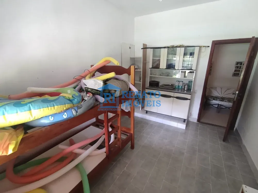 Casa, 4 quartos, 3300 m² - Foto 37