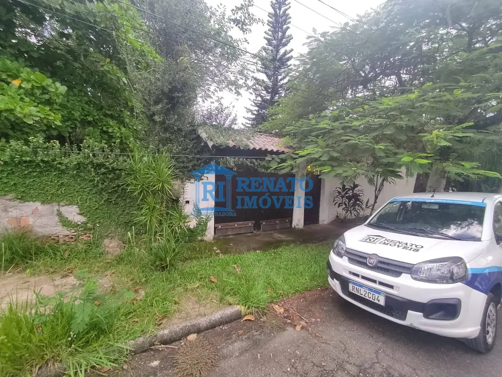 Casa, 4 quartos, 3300 m² - Foto 2