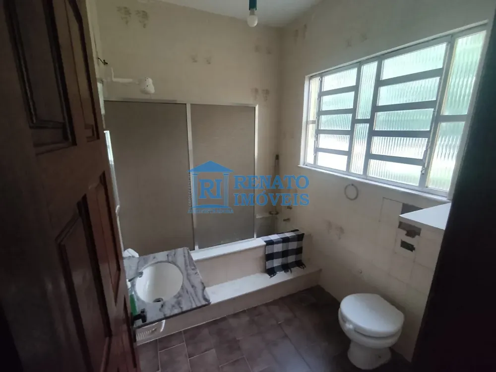 Casa, 4 quartos, 3300 m² - Foto 21