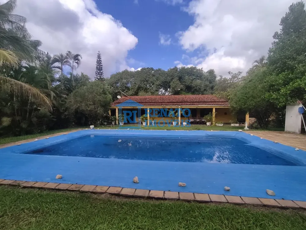 Casa, 4 quartos, 3300 m² - Foto 38