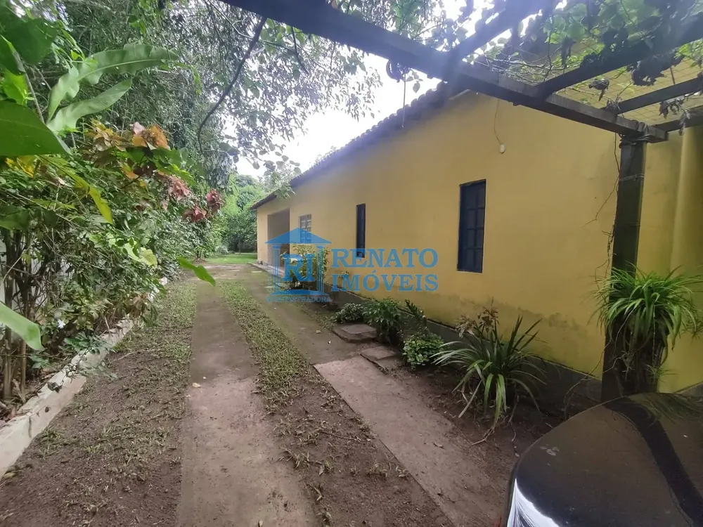 Casa, 4 quartos, 3300 m² - Foto 6