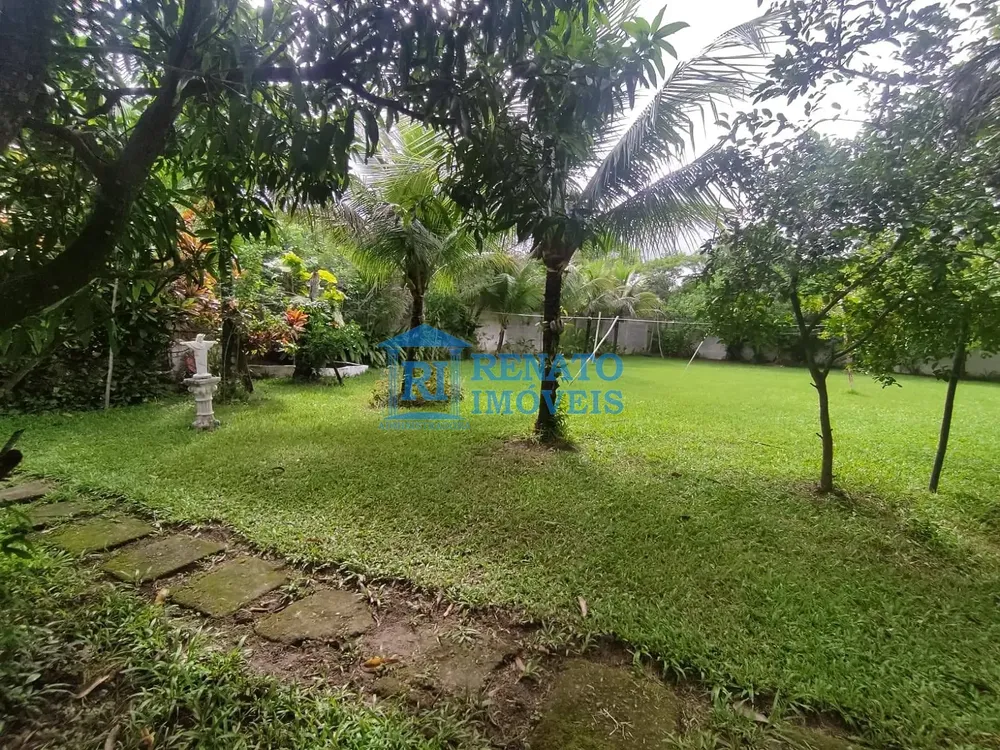 Casa, 4 quartos, 3300 m² - Foto 14