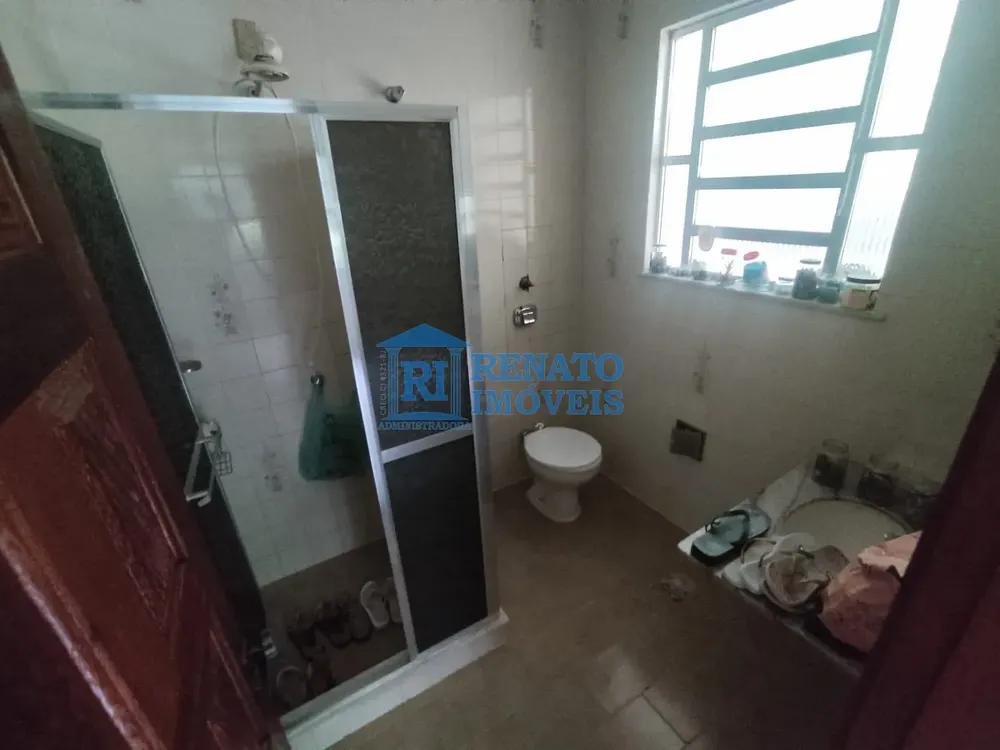 Casa, 4 quartos, 3300 m² - Foto 22