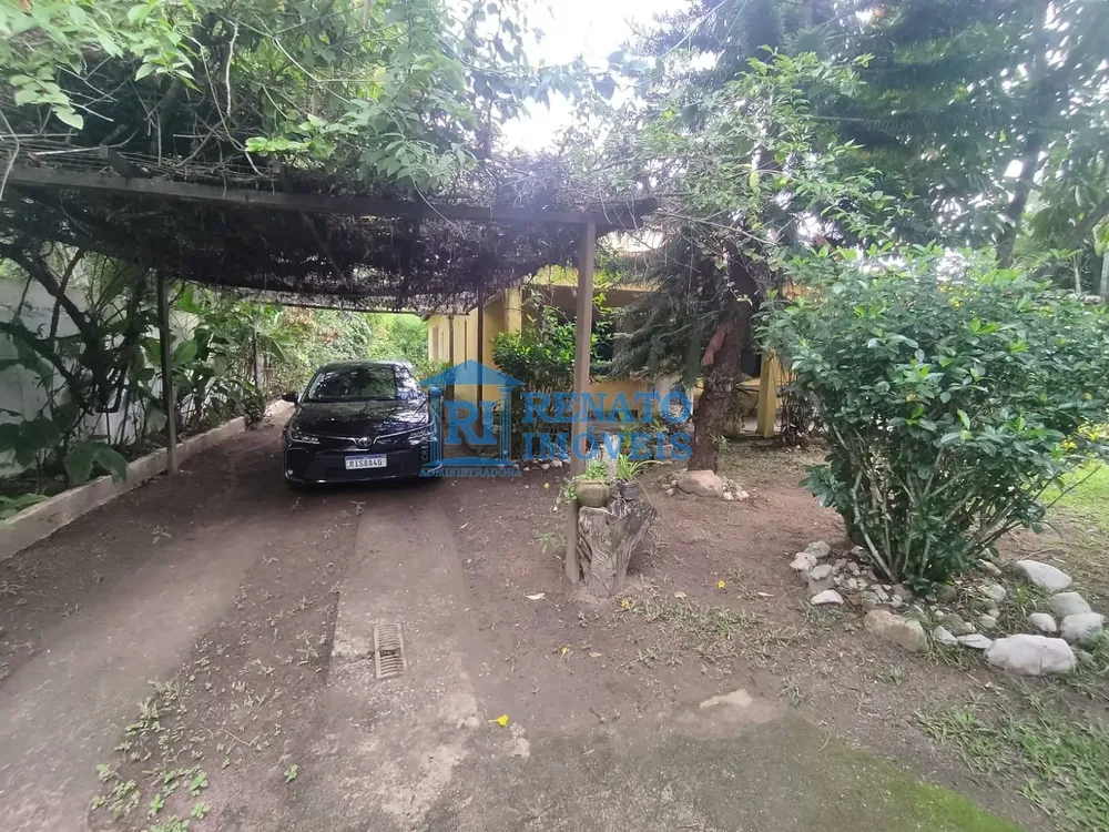 Casa, 4 quartos, 3300 m² - Foto 9