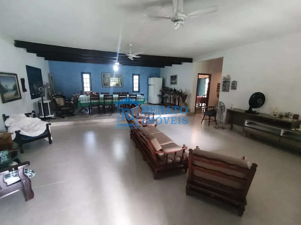 Casa, 4 quartos, 3300 m² - Foto 36