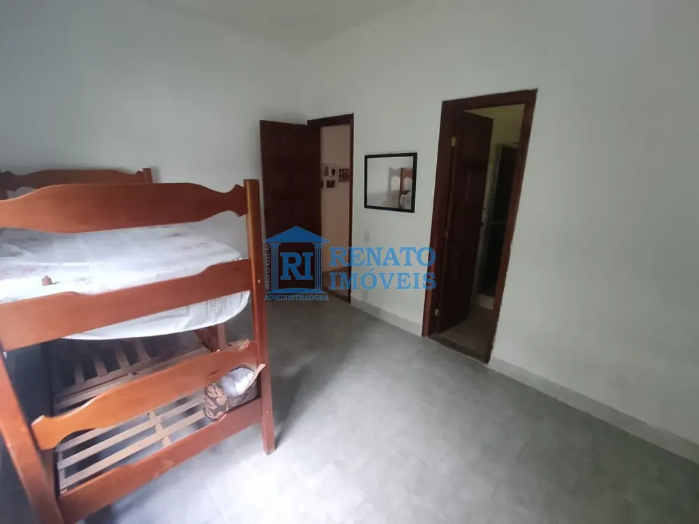 Casa, 4 quartos, 3300 m² - Foto 26