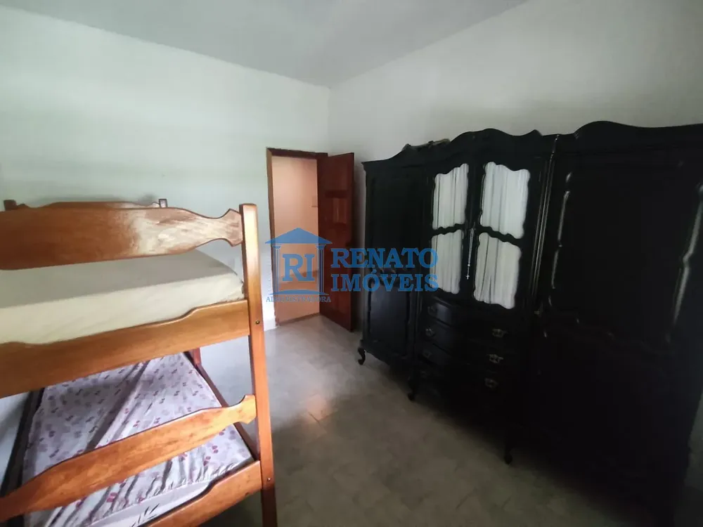 Casa, 4 quartos, 3300 m² - Foto 32