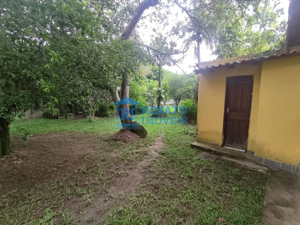 Casa, 4 quartos, 3300 m² - Foto 41
