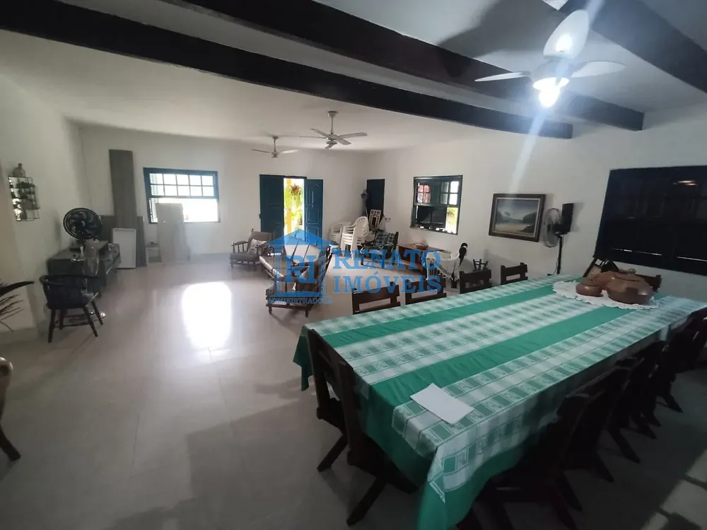 Casa, 4 quartos, 3300 m² - Foto 35