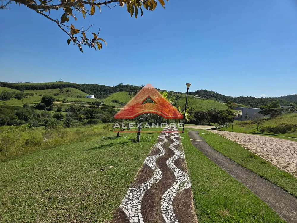 Terreno, 1450 m² - Foto 1