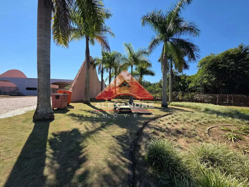 Terreno, 1450 m² - Foto 4