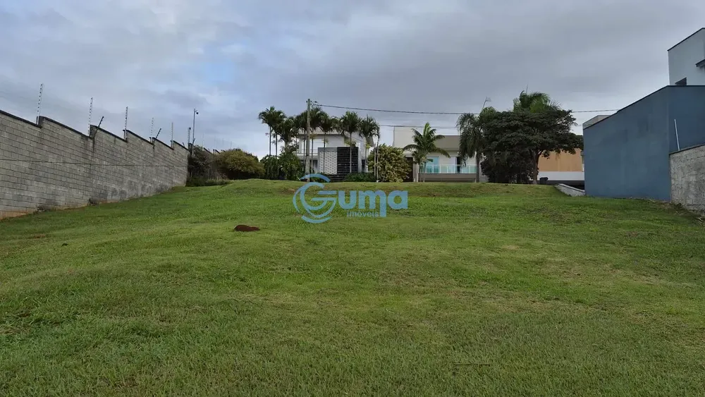 Terreno, 498 m² - Foto 5