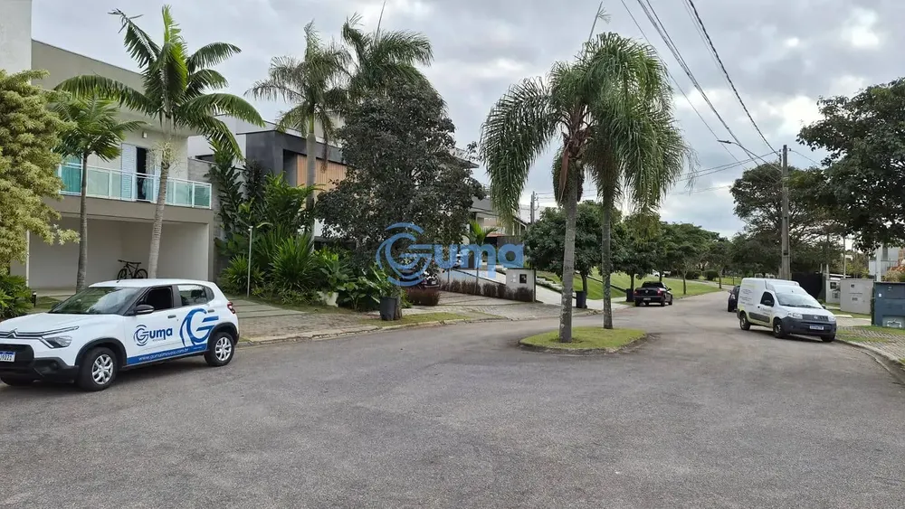 Terreno, 498 m² - Foto 6