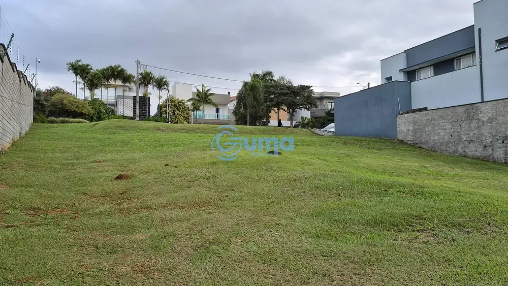 Terreno, 498 m² - Foto 7