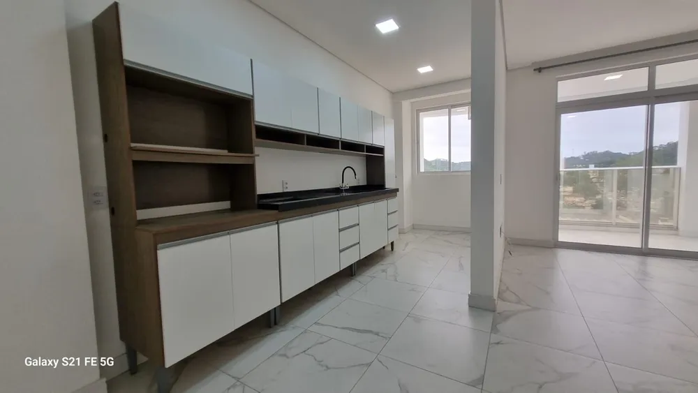 Apartamento, 2 quartos, 91 m² - Foto 4