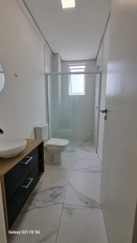 Apartamento, 2 quartos, 91 m² - Foto 2