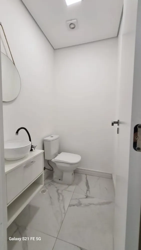 Apartamento, 2 quartos, 91 m² - Foto 1