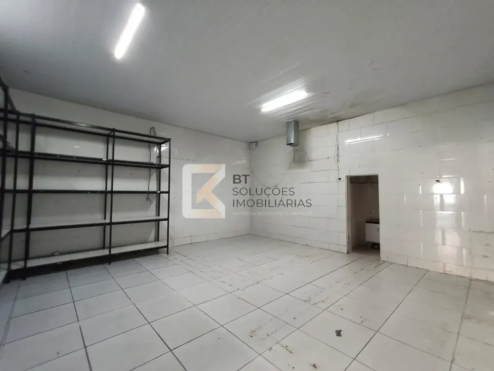 Loja-Salão, 80 m² - Foto 3