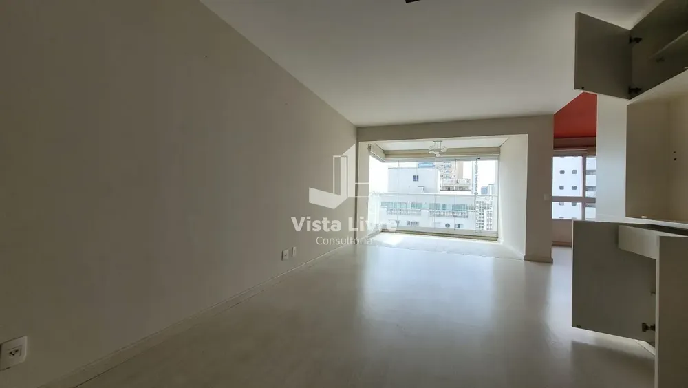 Apartamento, 3 quartos, 147 m² - Foto 1