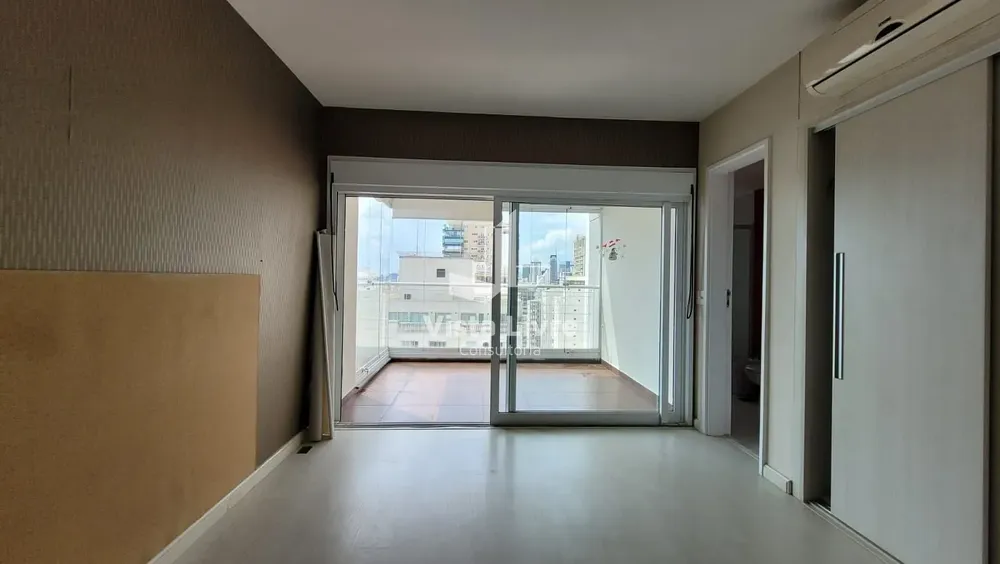 Apartamento, 3 quartos, 147 m² - Foto 2