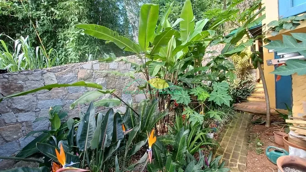 Casa, 4 quartos, 150 m² - Foto 3