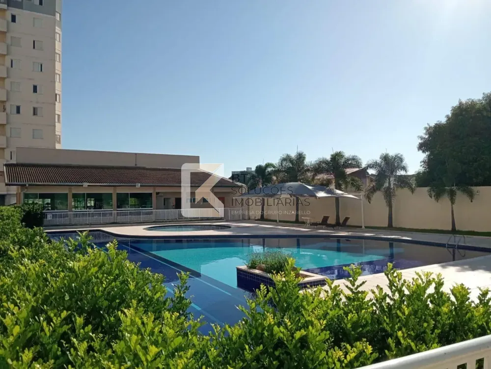 Apartamento, 3 quartos, 117 m² - Foto 6