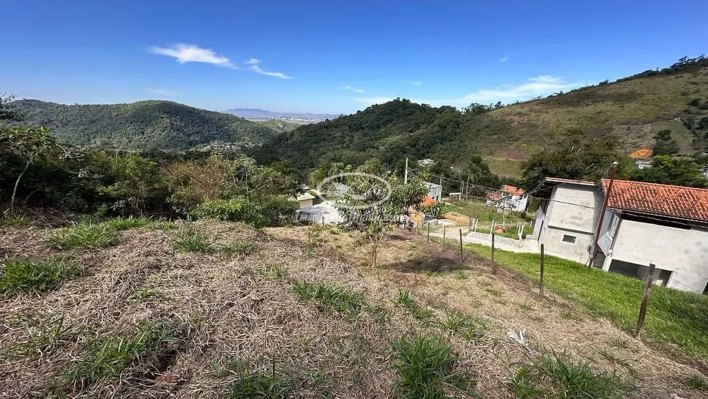 Terreno, 3725 m² - Foto 11