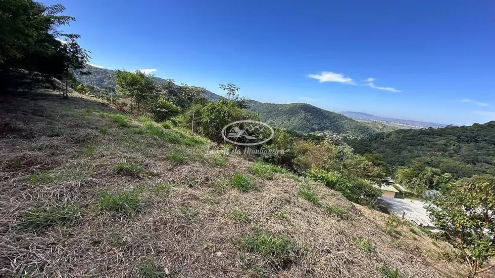 Terreno, 3725 m² - Foto 12