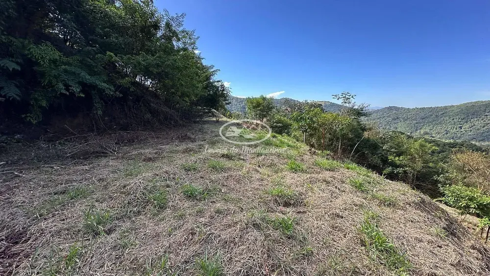 Terreno, 3725 m² - Foto 17