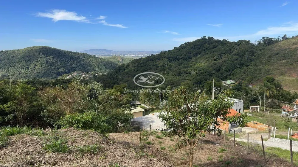 Terreno, 3725 m² - Foto 13