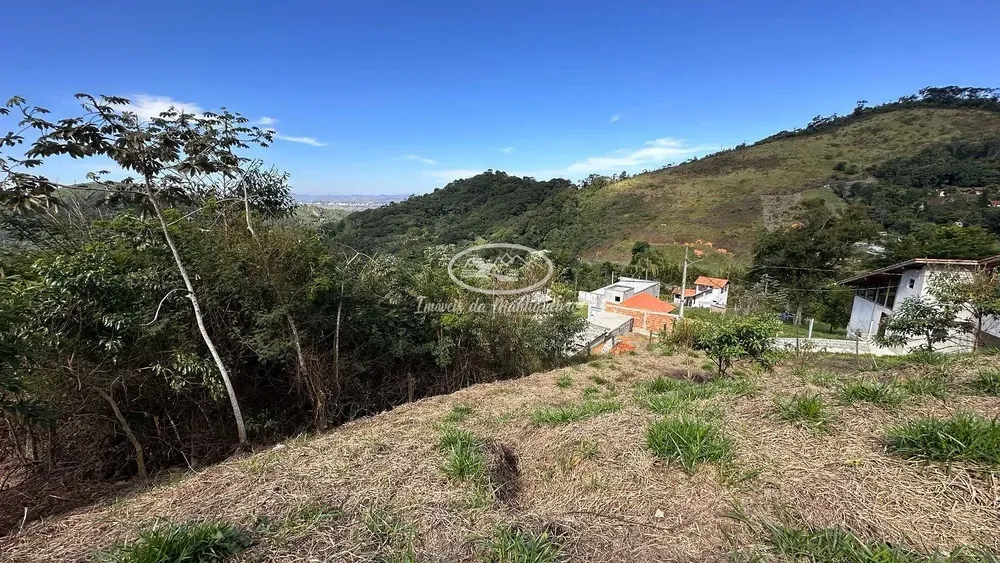 Terreno, 3725 m² - Foto 9