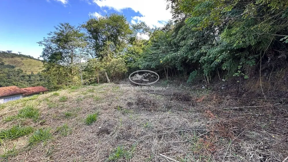 Terreno, 3725 m² - Foto 14