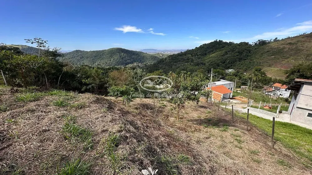 Terreno, 3725 m² - Foto 15