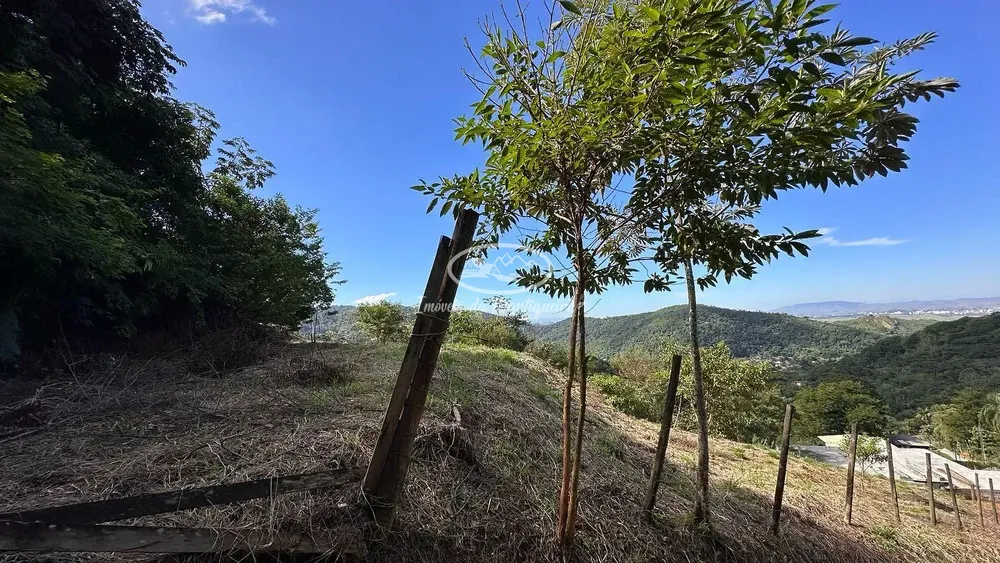 Terreno, 3725 m² - Foto 16