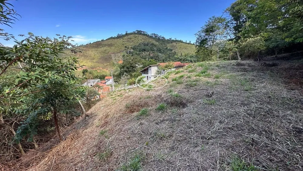 Terreno, 3725 m² - Foto 5