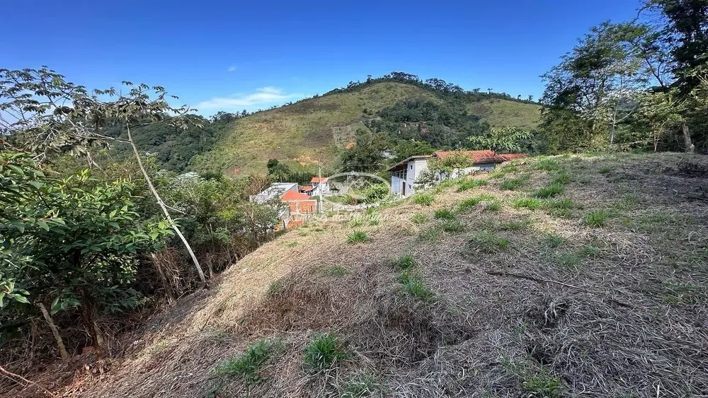 Terreno, 3725 m² - Foto 6