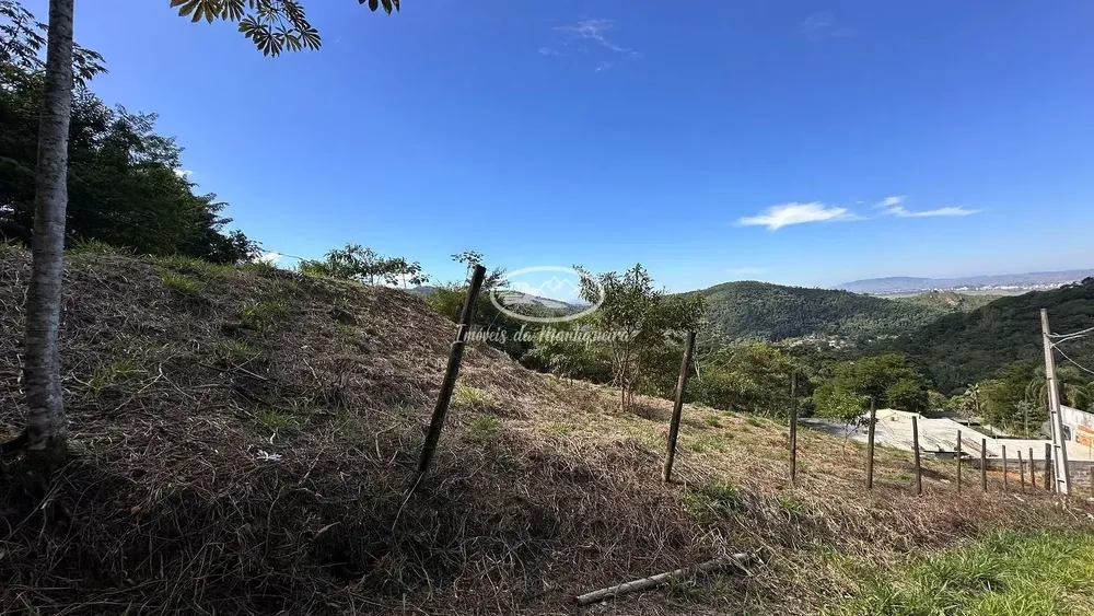 Terreno, 3725 m² - Foto 18