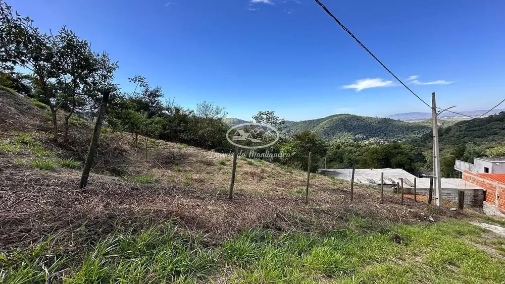 Terreno, 3725 m² - Foto 19