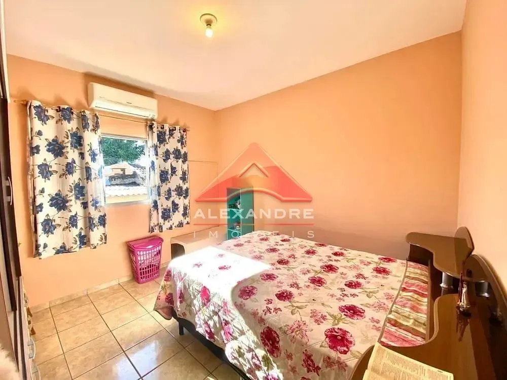 Casa, 3 quartos, 113 m² - Foto 8