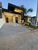 Casa, 2 quartos, 101 m² - Foto 3