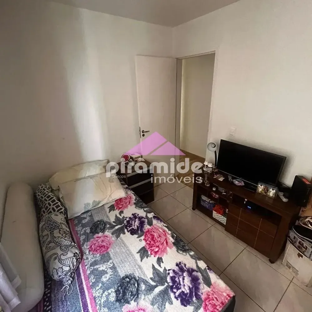 Apartamento, 2 quartos, 64 m² - Foto 1