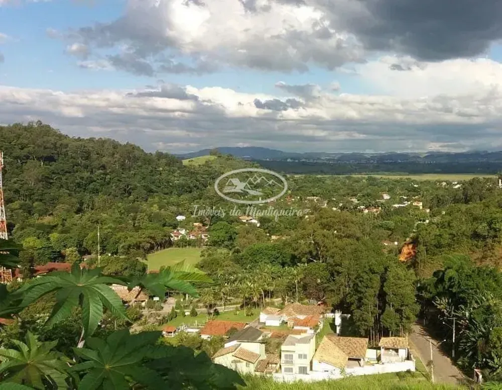 Terreno, 8695 m² - Foto 9