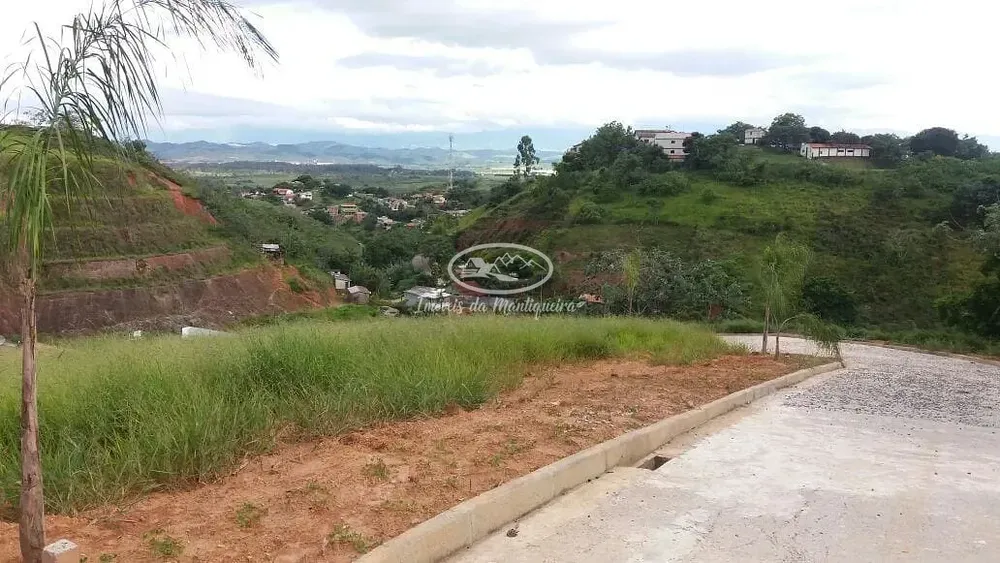 Terreno, 8695 m² - Foto 10