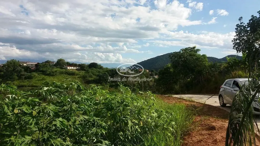 Terreno, 8695 m² - Foto 6