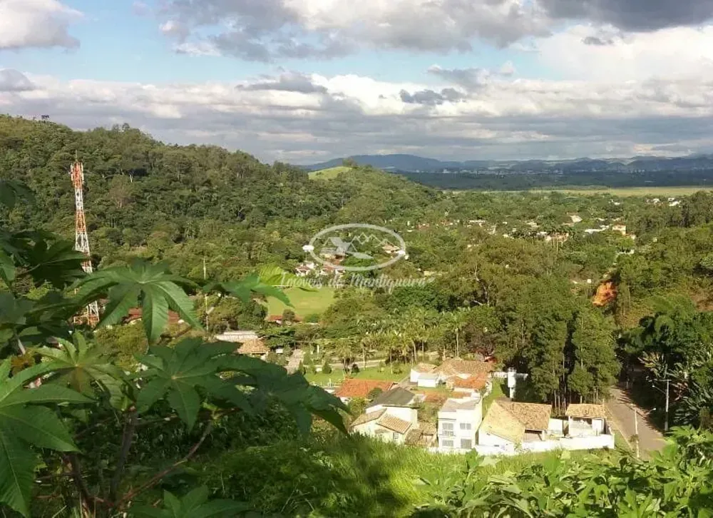 Terreno, 8695 m² - Foto 4
