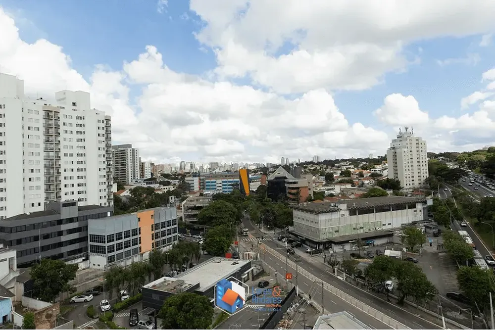 Apartamento, 3 quartos, 78 m² - Foto 5