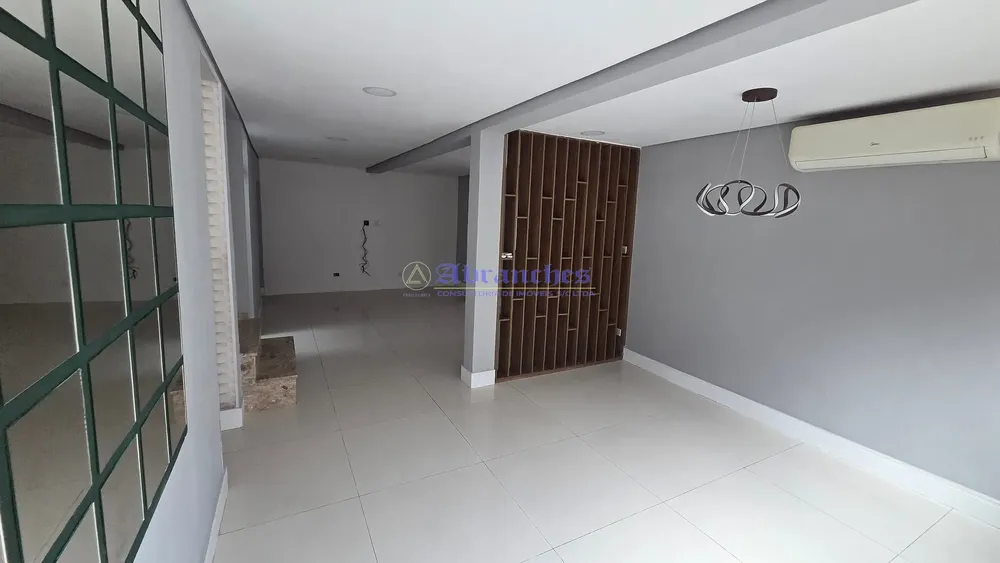 Sobrado, 3 quartos, 150 m² - Foto 4