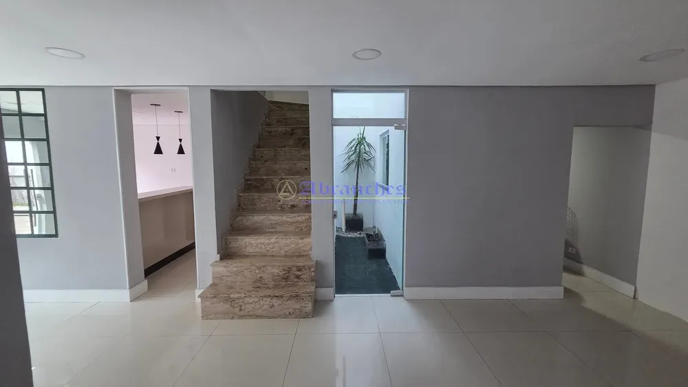 Sobrado, 3 quartos, 150 m² - Foto 8