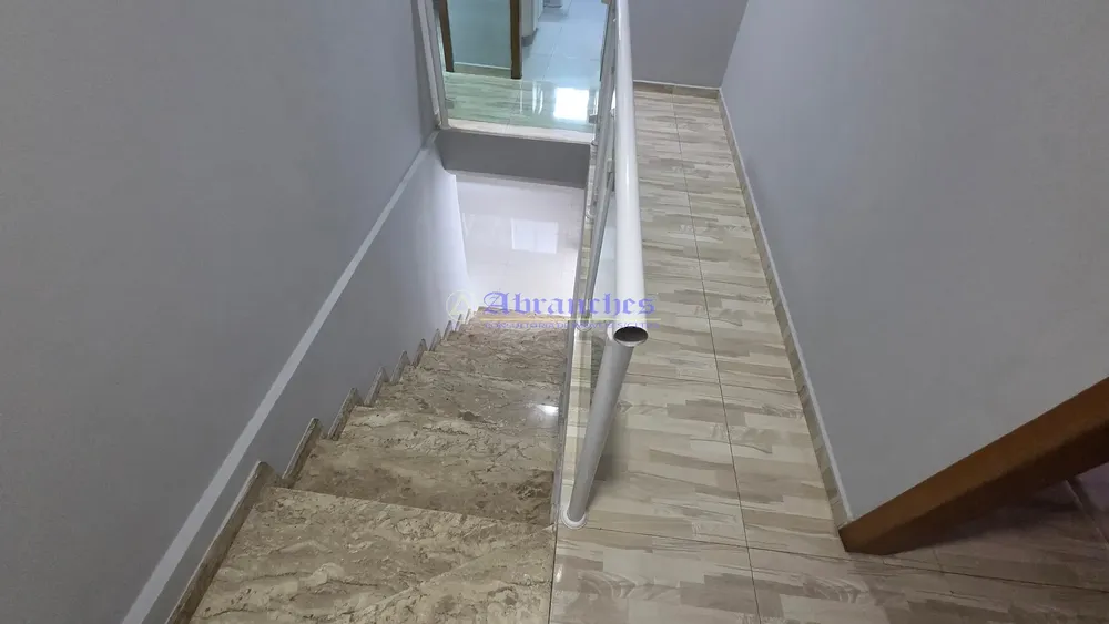 Sobrado, 3 quartos, 150 m² - Foto 7