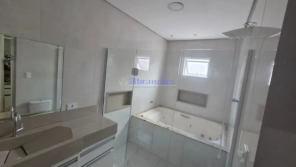 Sobrado, 3 quartos, 150 m² - Foto 5